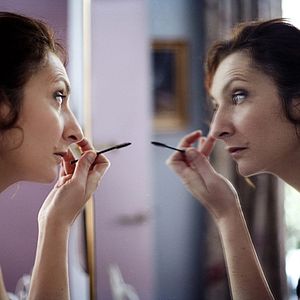 Bilder Cyril Mennegun