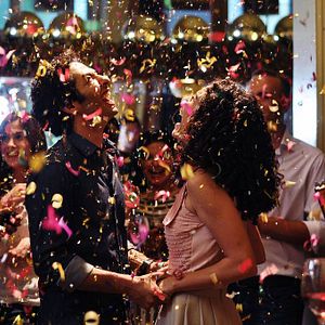 Bilder Aliye Uzunatağan