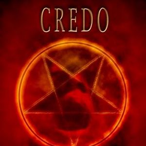 Bilder The Devil's Curse - Dare to Believe