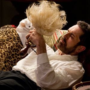 Bilder In guten Händen