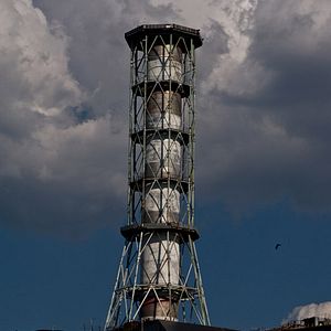 Bilder Verwundete Erde