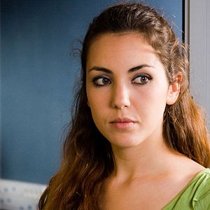 Bilder El gènere femení