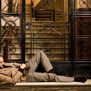 Bilder El gènere femení