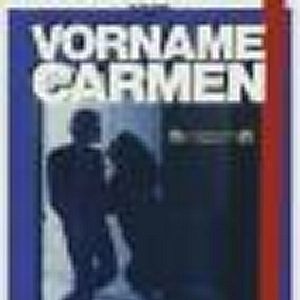 Bilder Vorname Carmen