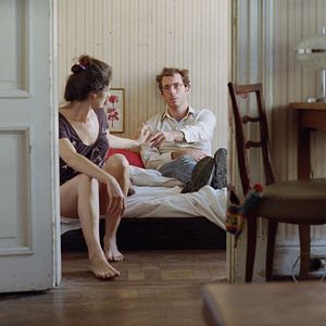 Bilder Rätselhafte Welt