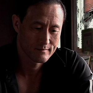 Bilder Prison Fighter