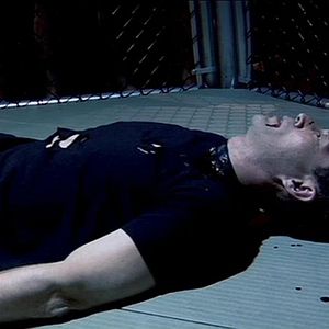 Bilder Prison Fighter