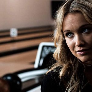 Bilder Tucker & Dale vs. Evil