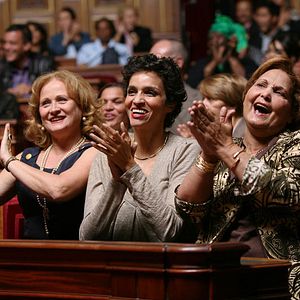 Bilder Katia Tchenko