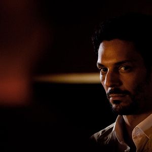 Bilder Sleepless Night - Nacht der Vergeltung