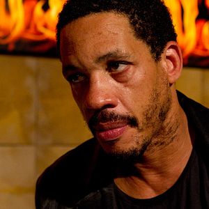 Bilder Sleepless Night - Nacht der Vergeltung