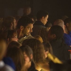 Bilder Sleepless Night - Nacht der Vergeltung