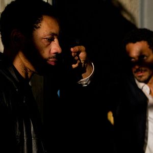 Bilder Sleepless Night - Nacht der Vergeltung