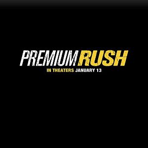 Bilder Premium Rush