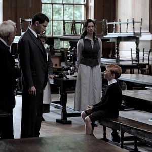 Bilder The Awakening