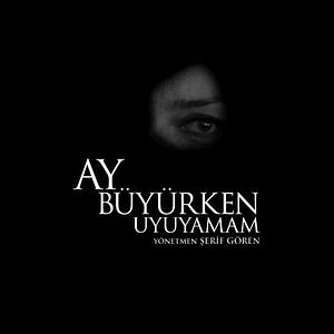 Bilder Schlaflos bei zunehmendem Mond