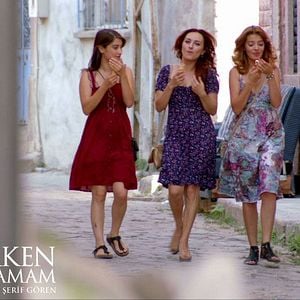 Bilder Schlaflos bei zunehmendem Mond