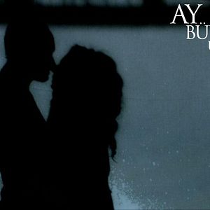 Bilder Schlaflos bei zunehmendem Mond