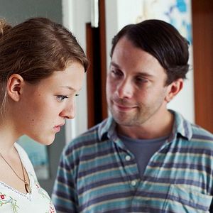 Bilder Einer wie Bruno