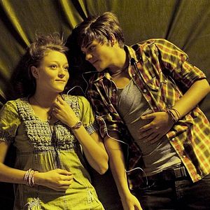 Bilder Einer wie Bruno