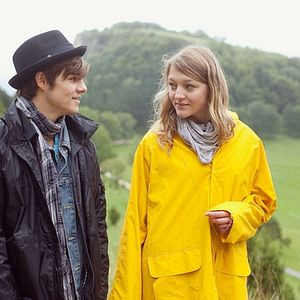 Bilder Einer wie Bruno