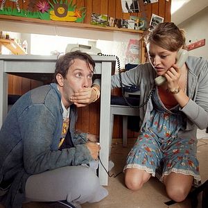 Bilder Einer wie Bruno