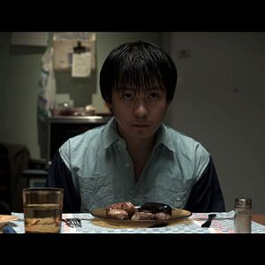 Bilder Sebastián Borensztein