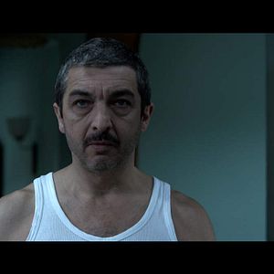 Bilder Sebastián Borensztein