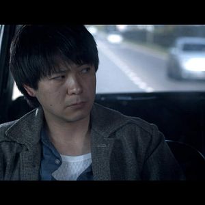 Bilder Sebastián Borensztein