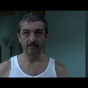 Bilder Sebastián Borensztein