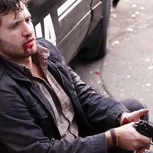 Bilder Greetings to the Devil