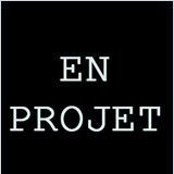 Bilder Cartoon Marriage