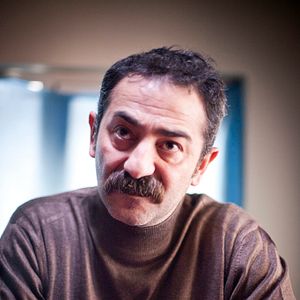 Bilder Liebe und Revolution