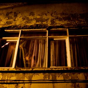 Bilder Liebe und Revolution