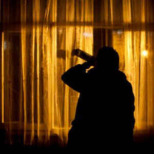 Bilder Liebe und Revolution