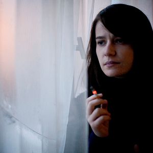 Bilder Liebe und Revolution