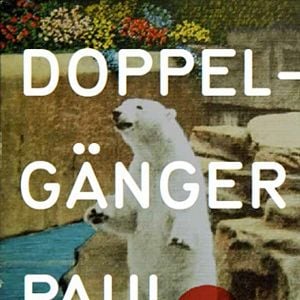 Bilder Doppelgänger Paul