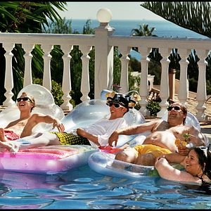 Bilder Geoffrey Enthoven