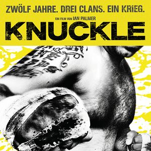Bilder Knuckle