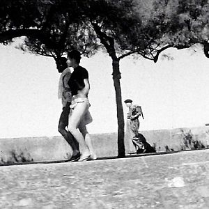 Bilder Un été + 50