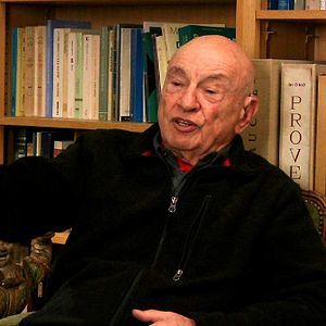 Bilder Un été + 50