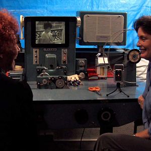 Bilder Un été + 50