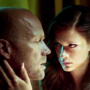 Bilder Das Wolfsjahr