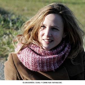 Bilder Nicolas Brossette