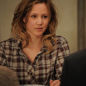 Bilder Nicolas Brossette