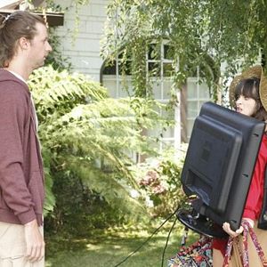 Bilder Ian Wolterstorff