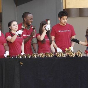 Bilder Zooey Deschanel