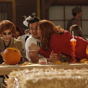 Bilder Zooey Deschanel