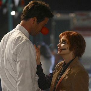 Bilder Zooey Deschanel