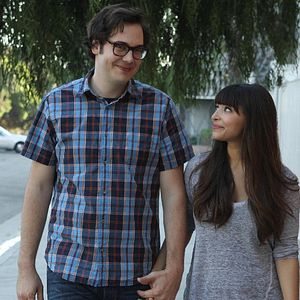 Bilder Nelson Franklin